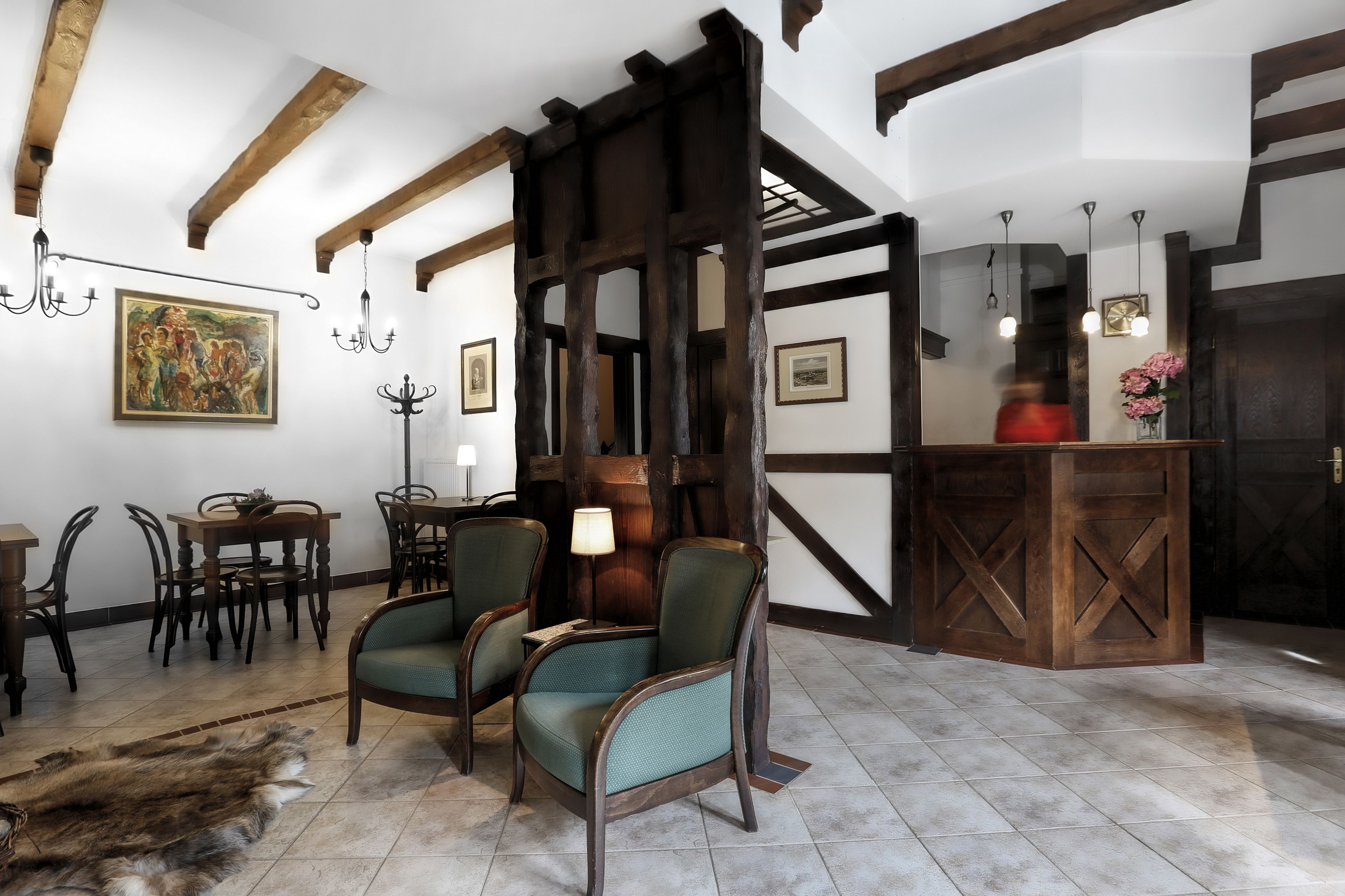 Photo - Oliwa Park Residence