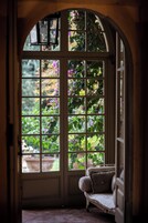 Desayuno buffet incluido todos los días 