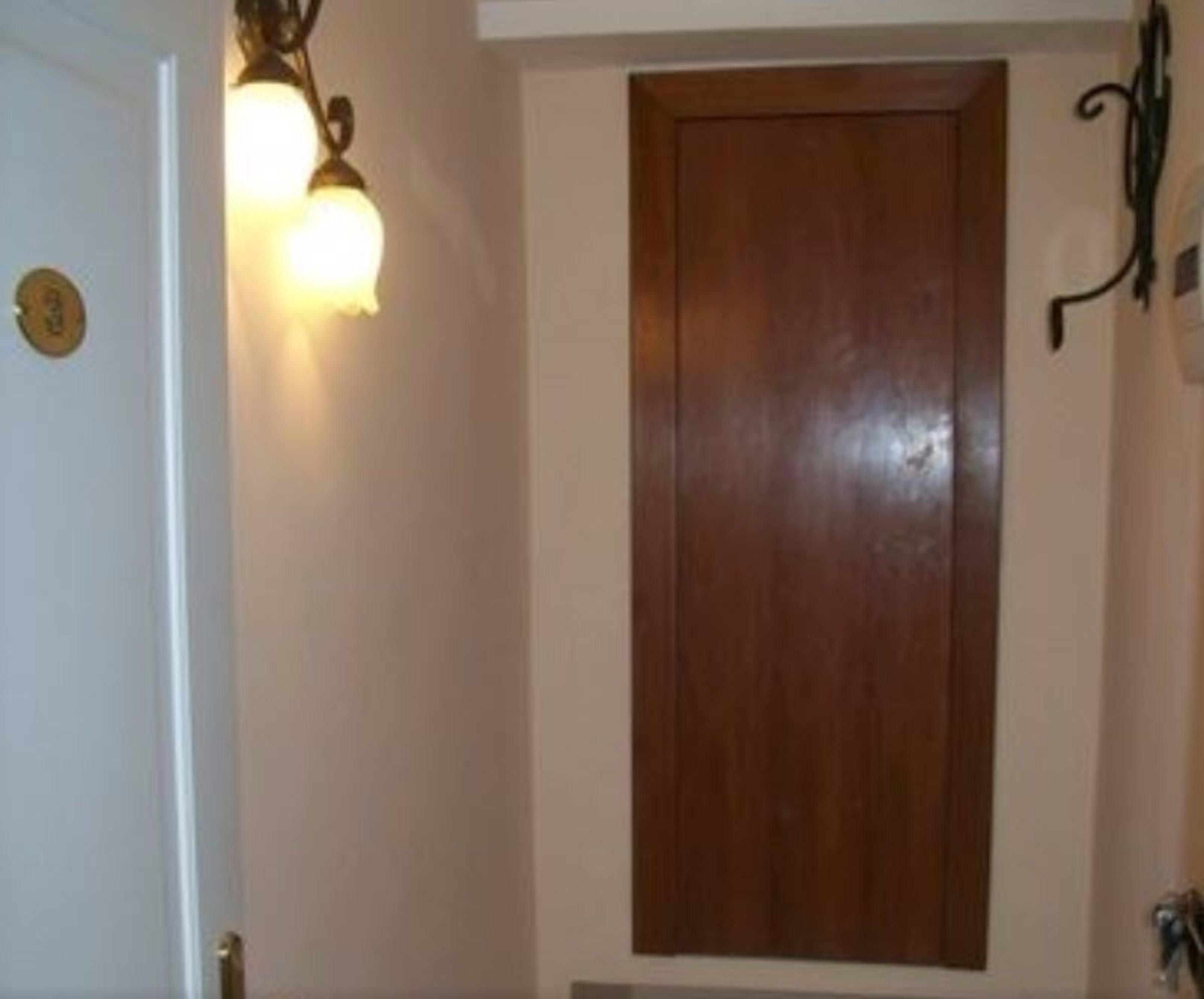 1 bedroom, in-room safe, desk, blackout curtains