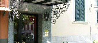 Hotel Prati