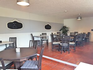 Daily cooked-to-order breakfast for a fee - Casa do Alto (Loulé)