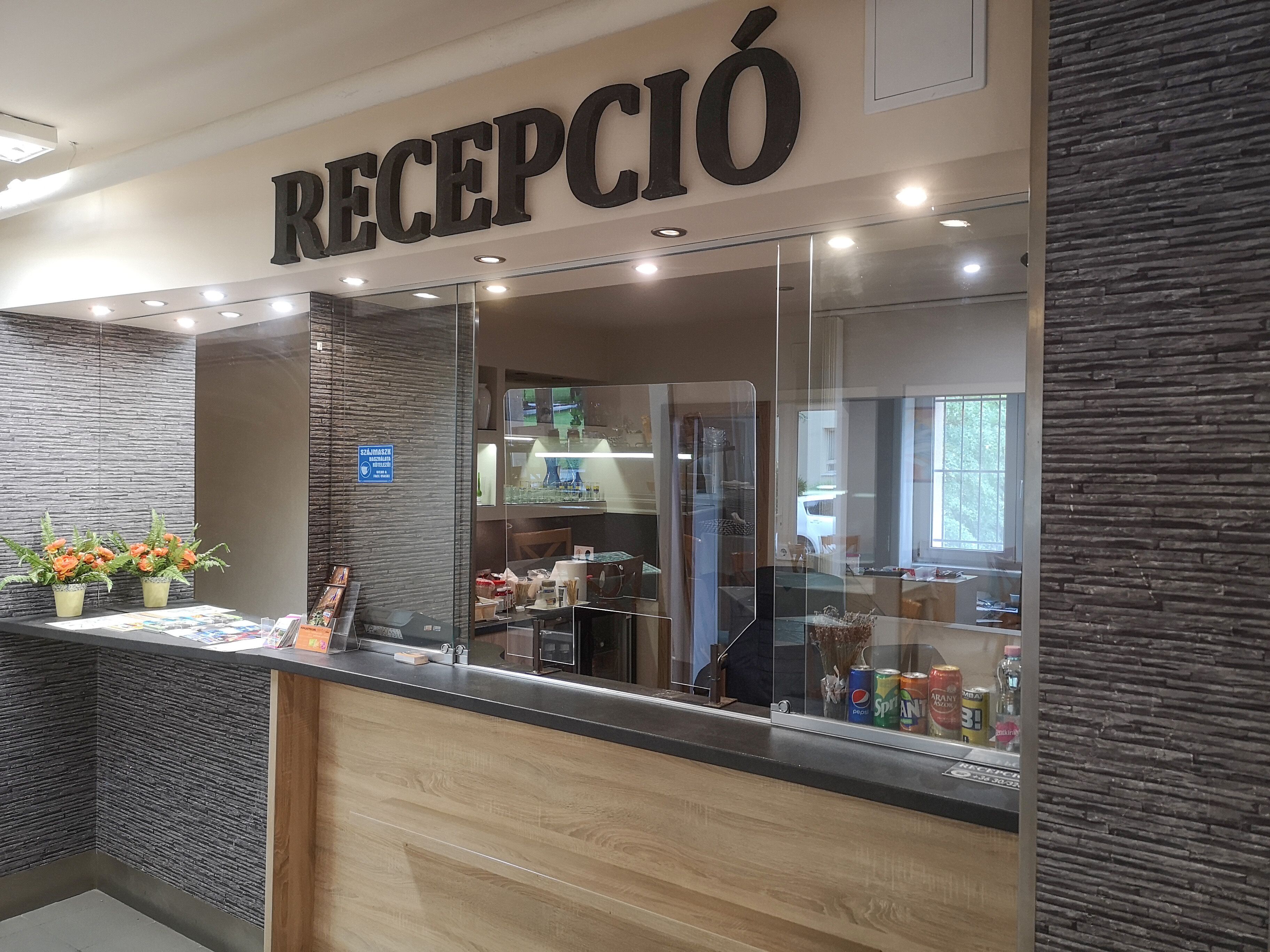 Rezeption
