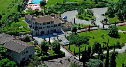 Borgo Il Melone