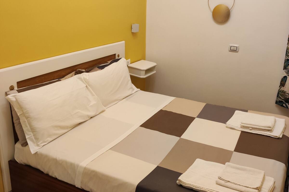 Sábanas italianas Frette y ropa de cama de alta calidad