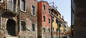 B&B Al Palazzetto