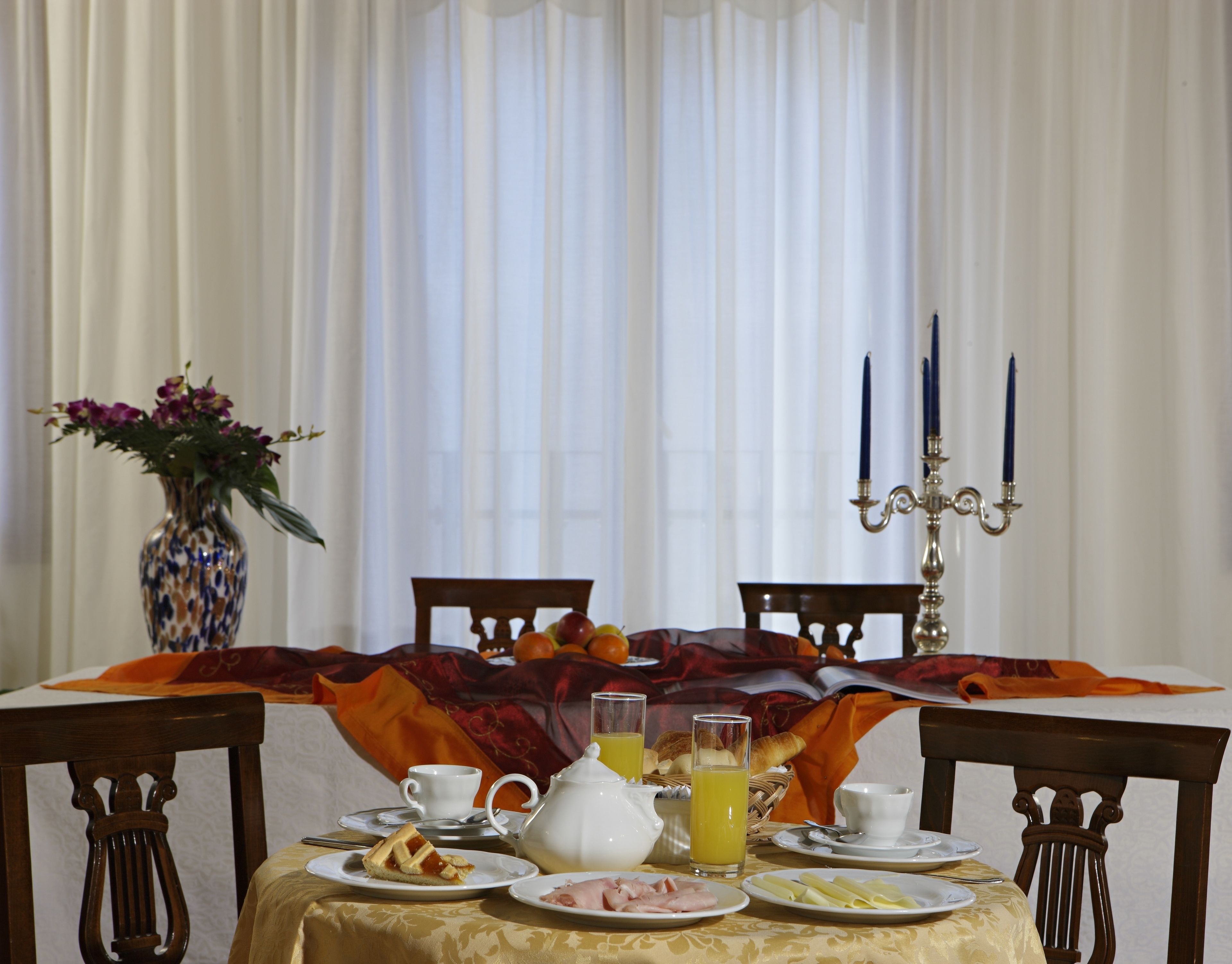 Foto - B&B Al Palazzetto