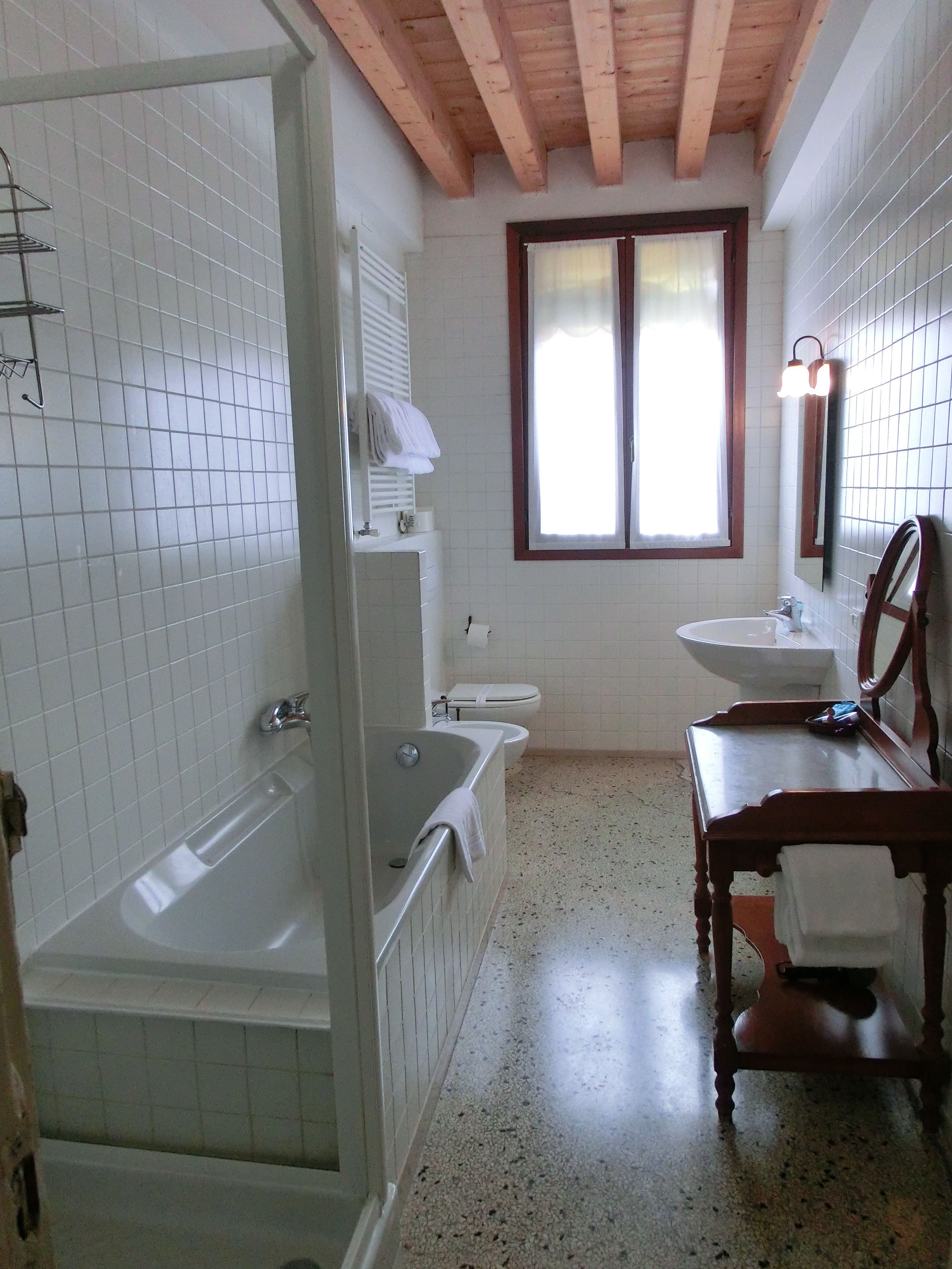 Foto - B&B Al Palazzetto