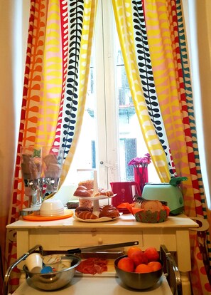 Televisión de pantalla plana