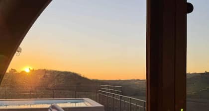 Hotel Torciano Vecchio Asilo