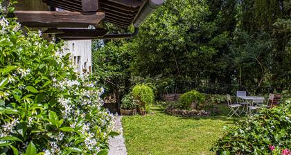Hotel Torciano Vecchio Asilo