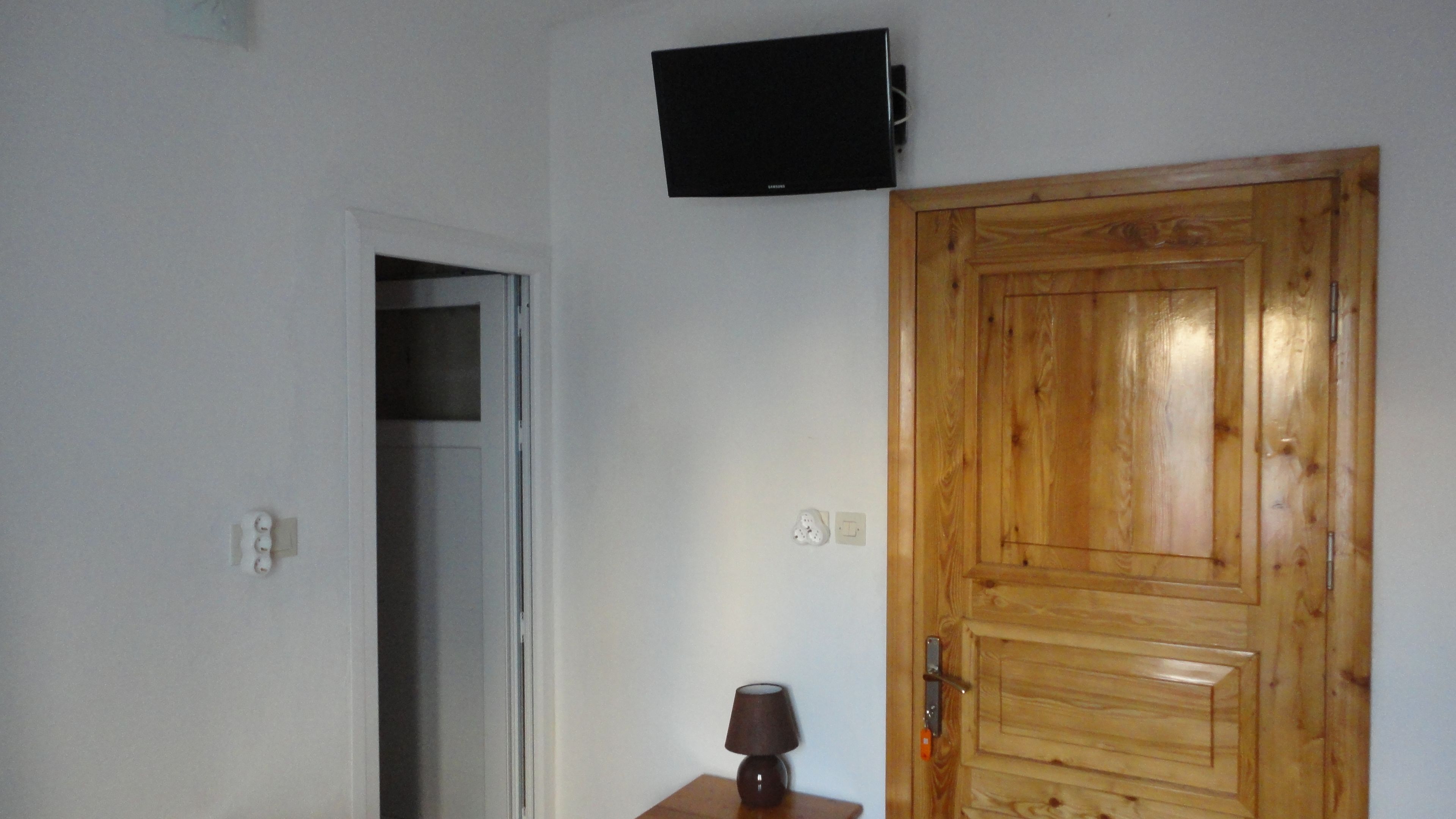 Foto - Merhaba Pansiyon