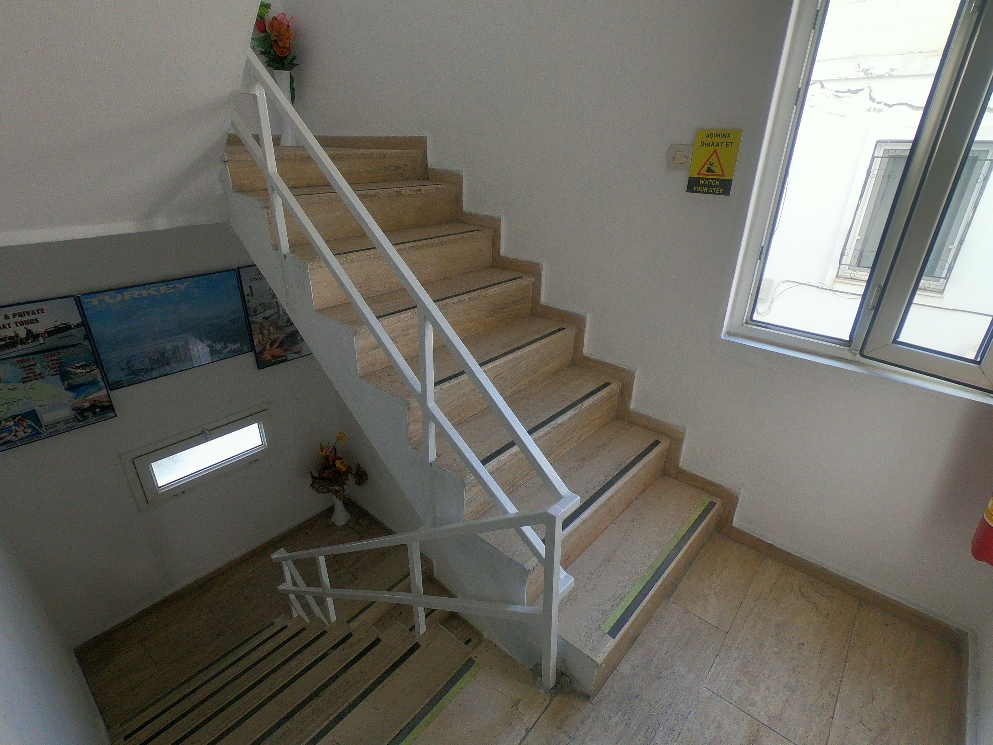 Foto - Merhaba Pansiyon