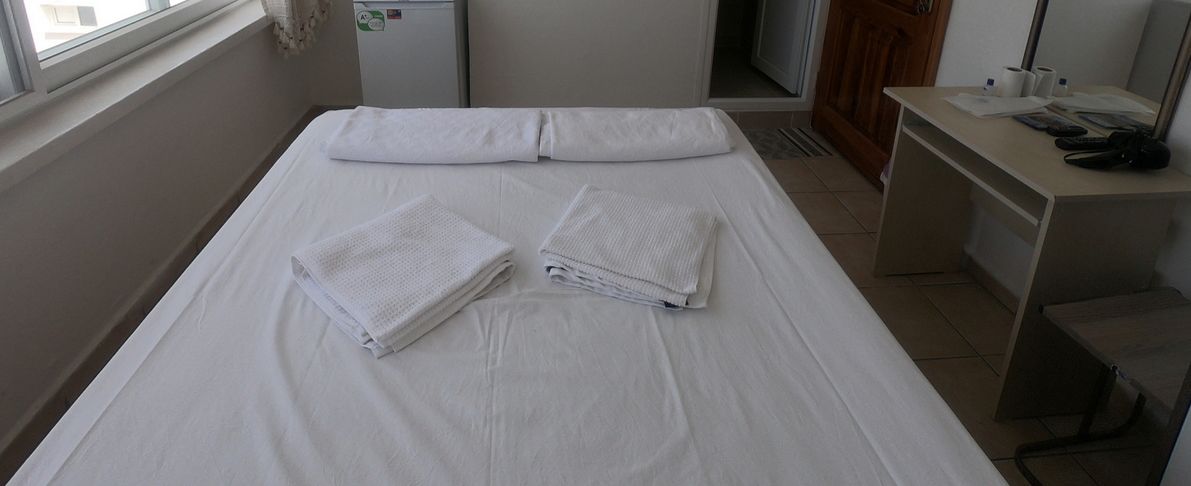 Foto - Merhaba Pansiyon