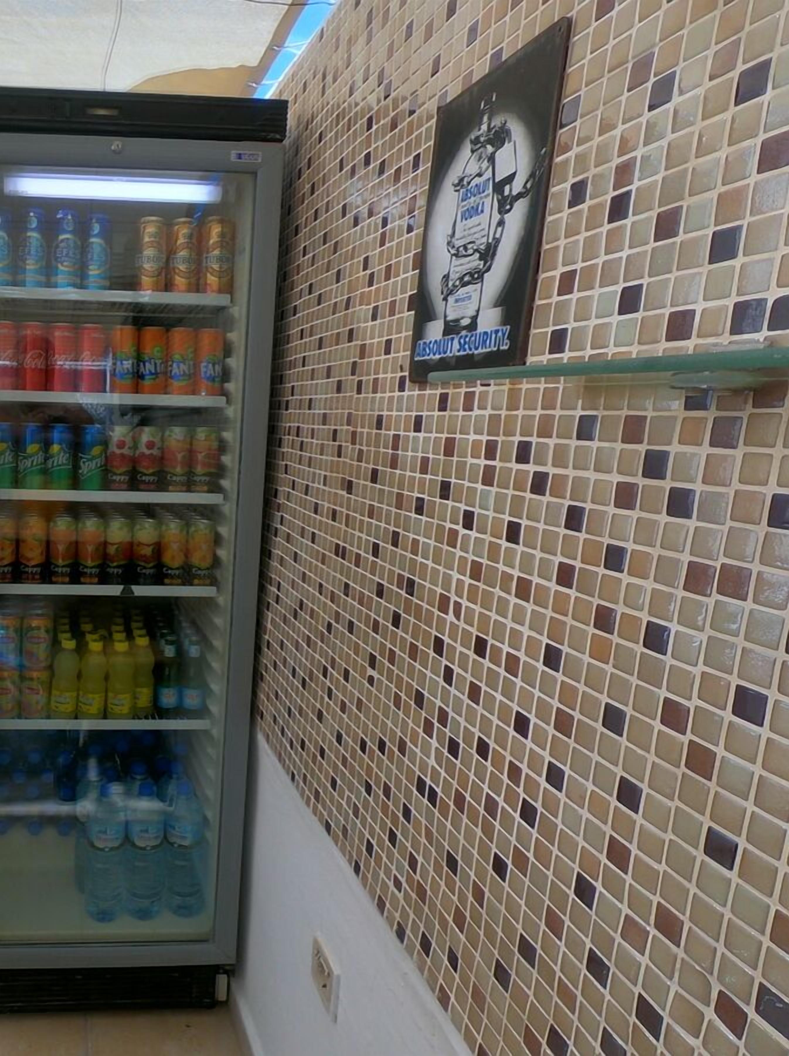 Foto - Merhaba Pansiyon