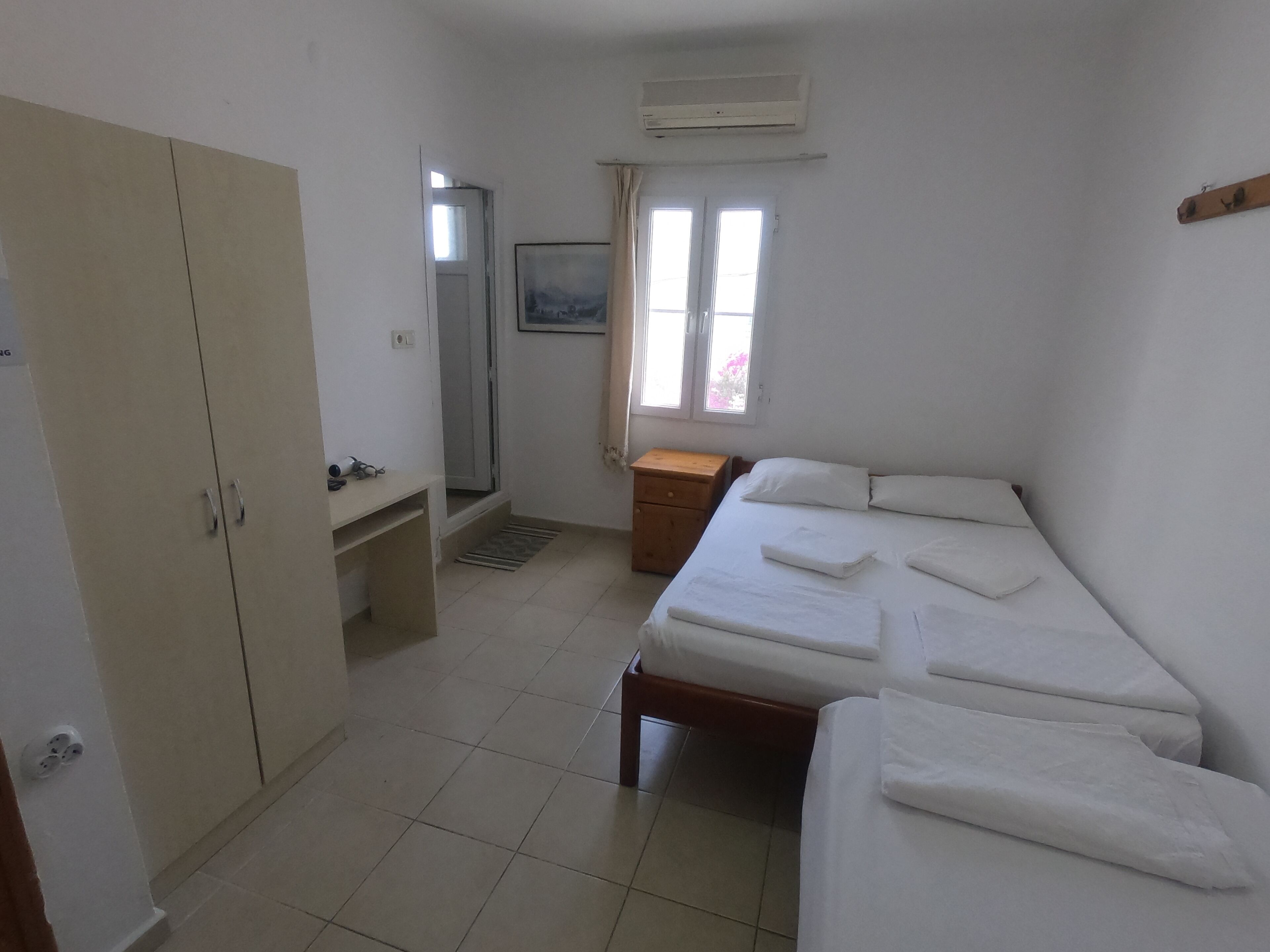 Foto - Merhaba Pansiyon