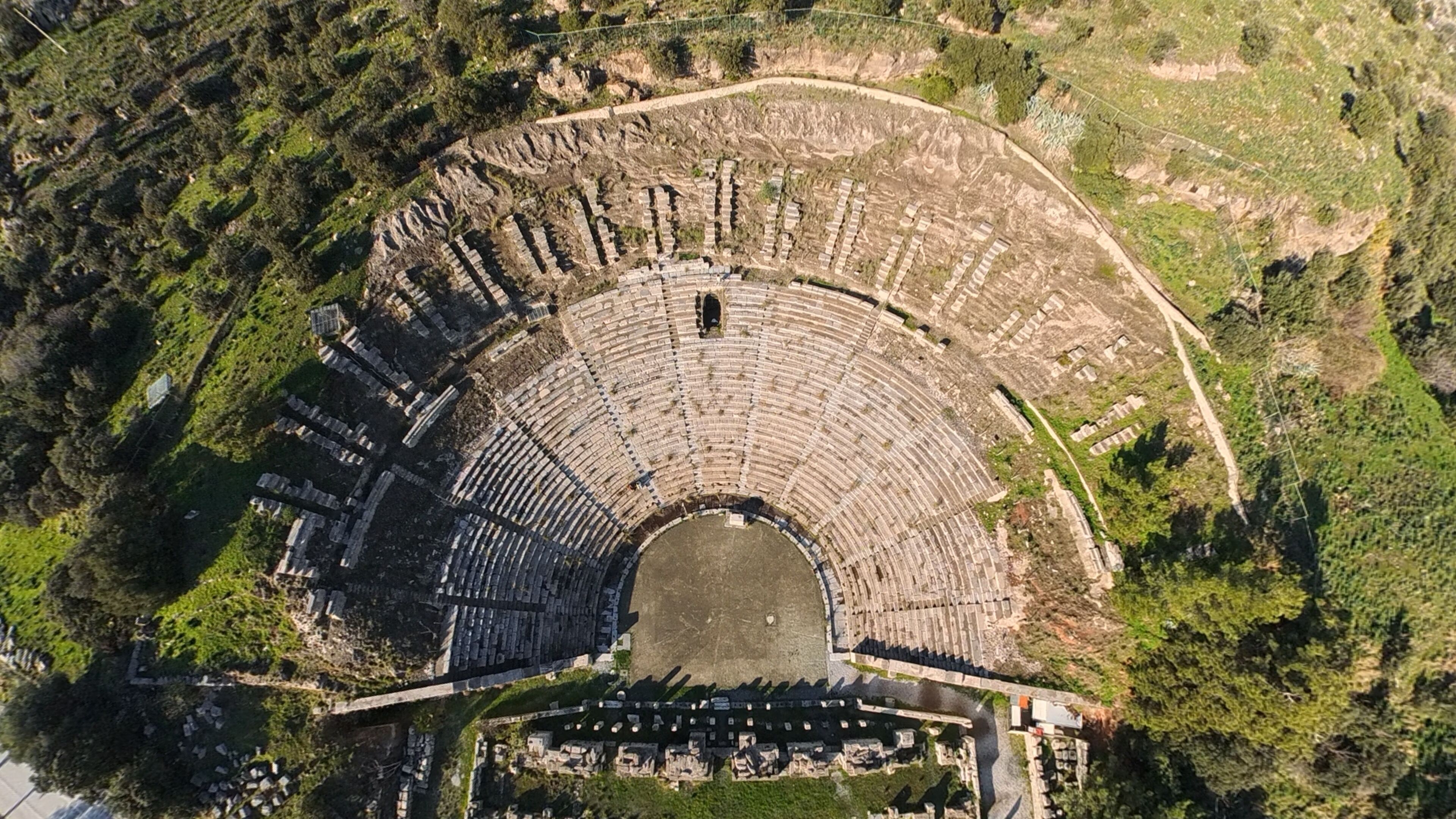 Photo - Merhaba Pansiyon