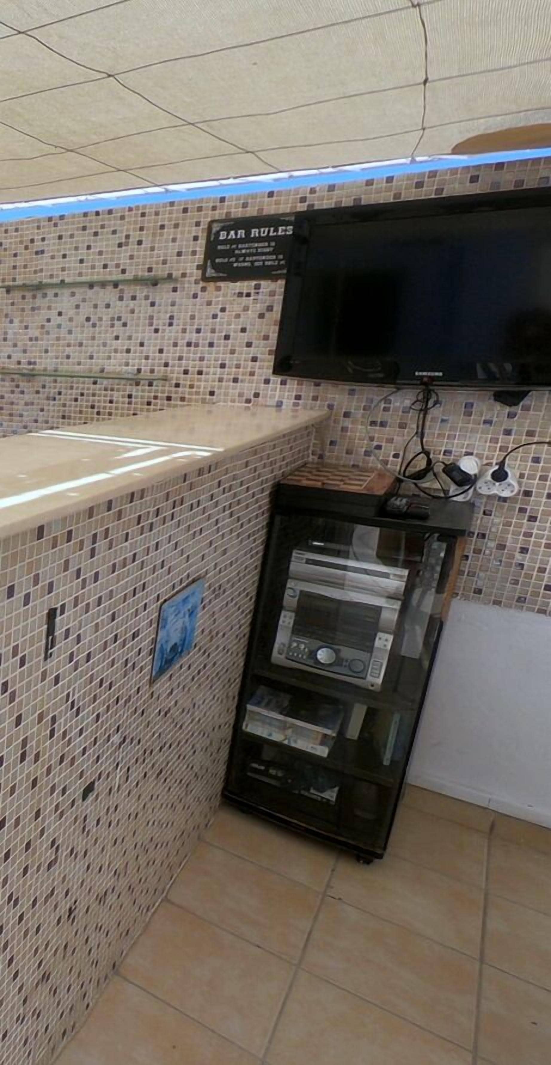 Foto - Merhaba Pansiyon