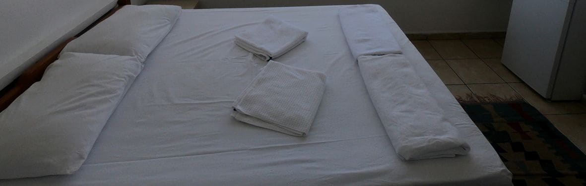 Foto - Merhaba Pansiyon