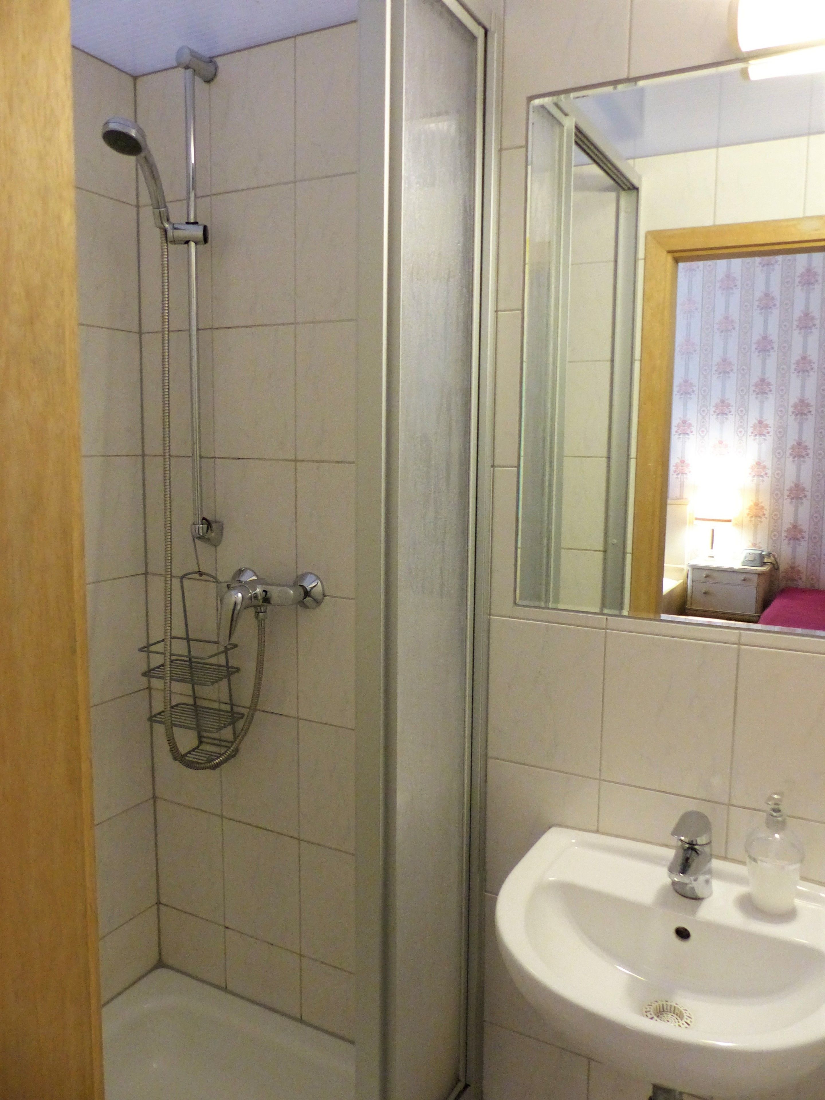 Photo - Hotel-Pension Funk am Kurfürstendamm