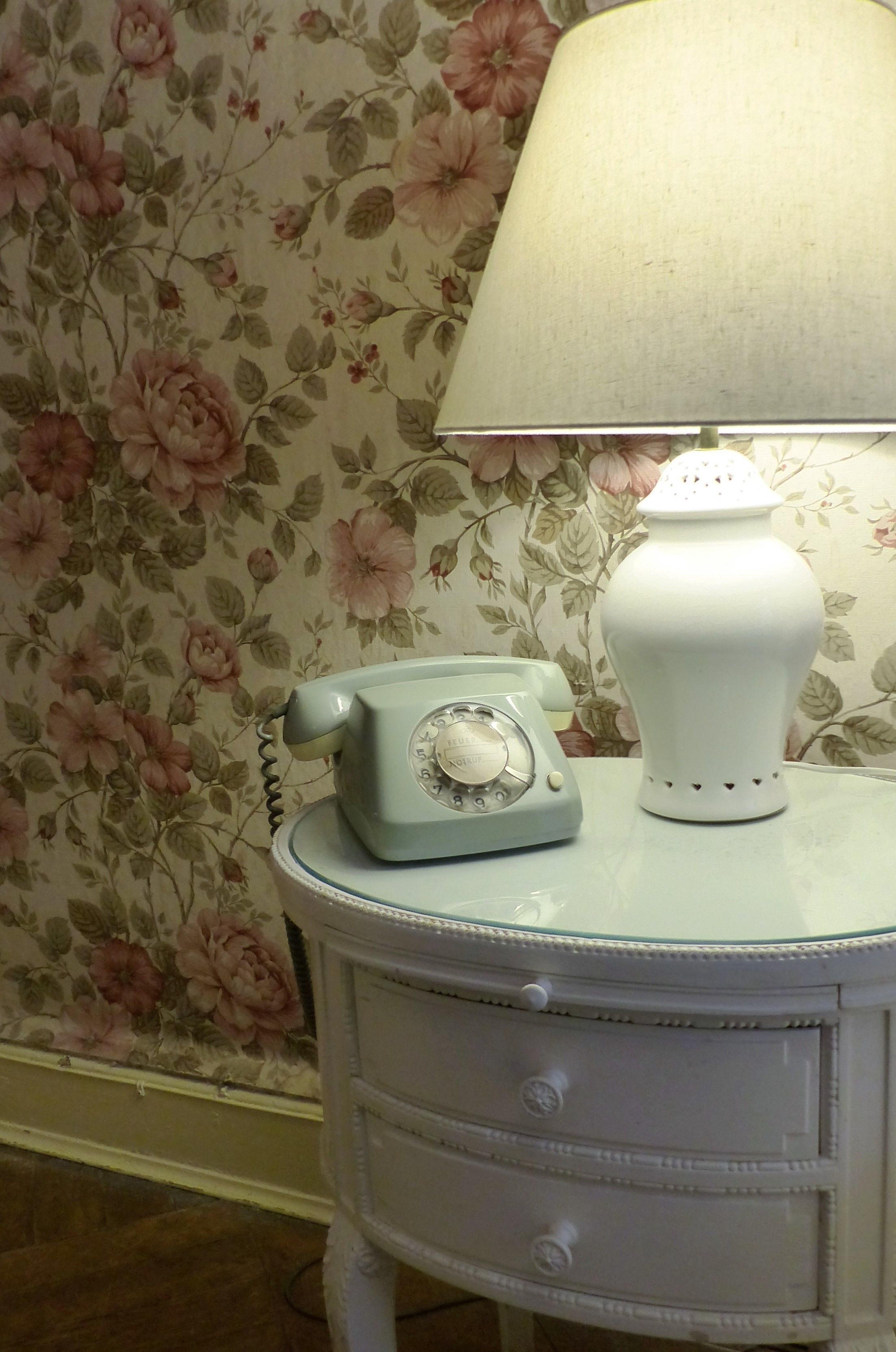 Foto - Hotel-Pension Funk am Kurfürstendamm