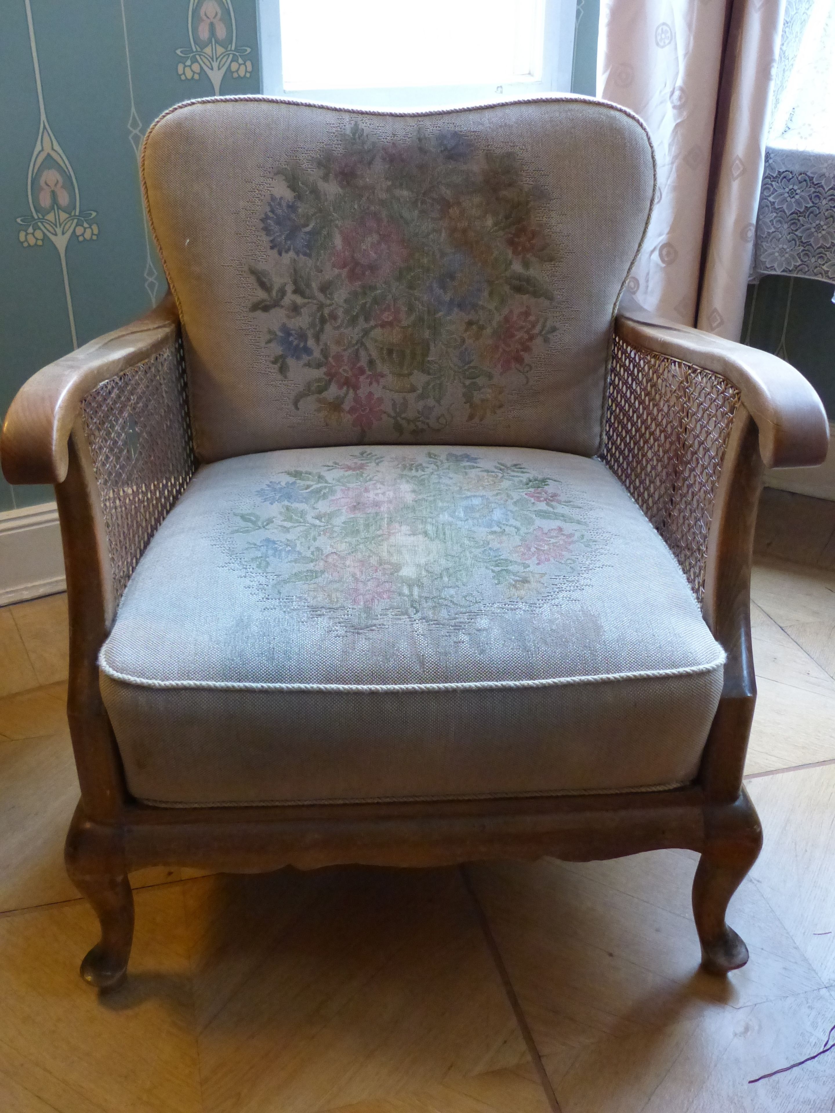 Photo - Hotel-Pension Funk am Kurfürstendamm