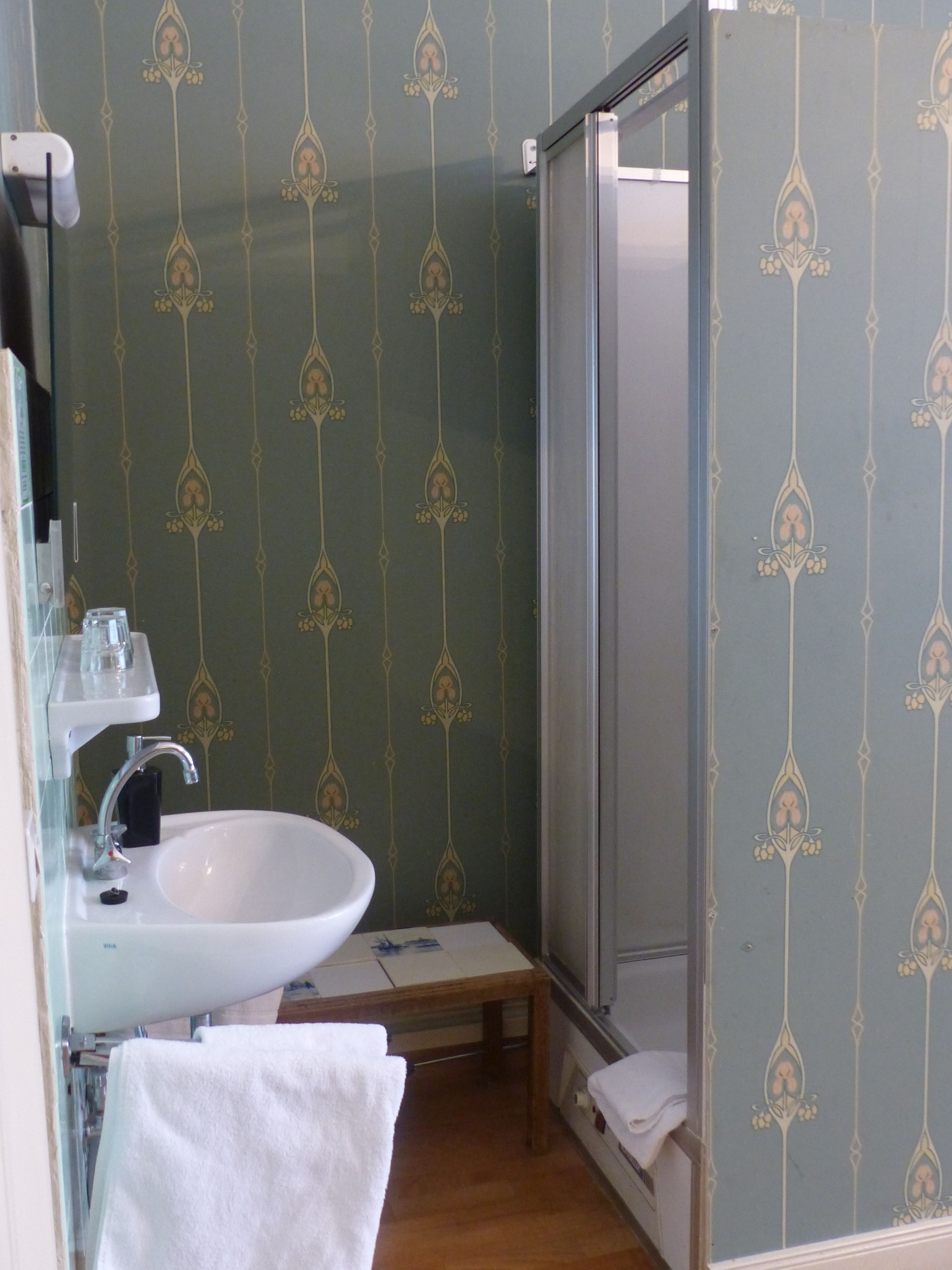 Photo - Hotel-Pension Funk am Kurfürstendamm