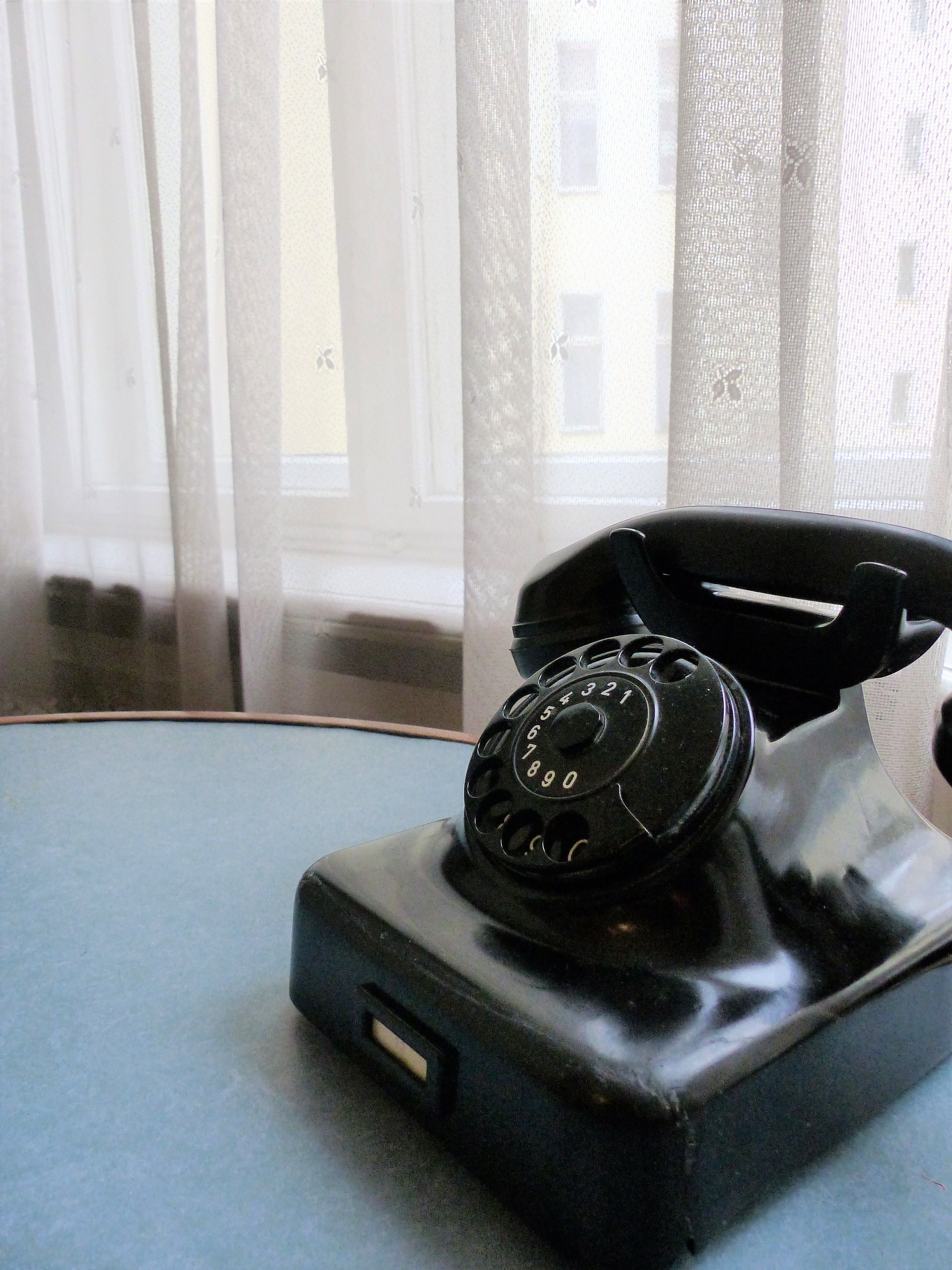 Photo - Hotel-Pension Funk am Kurfürstendamm