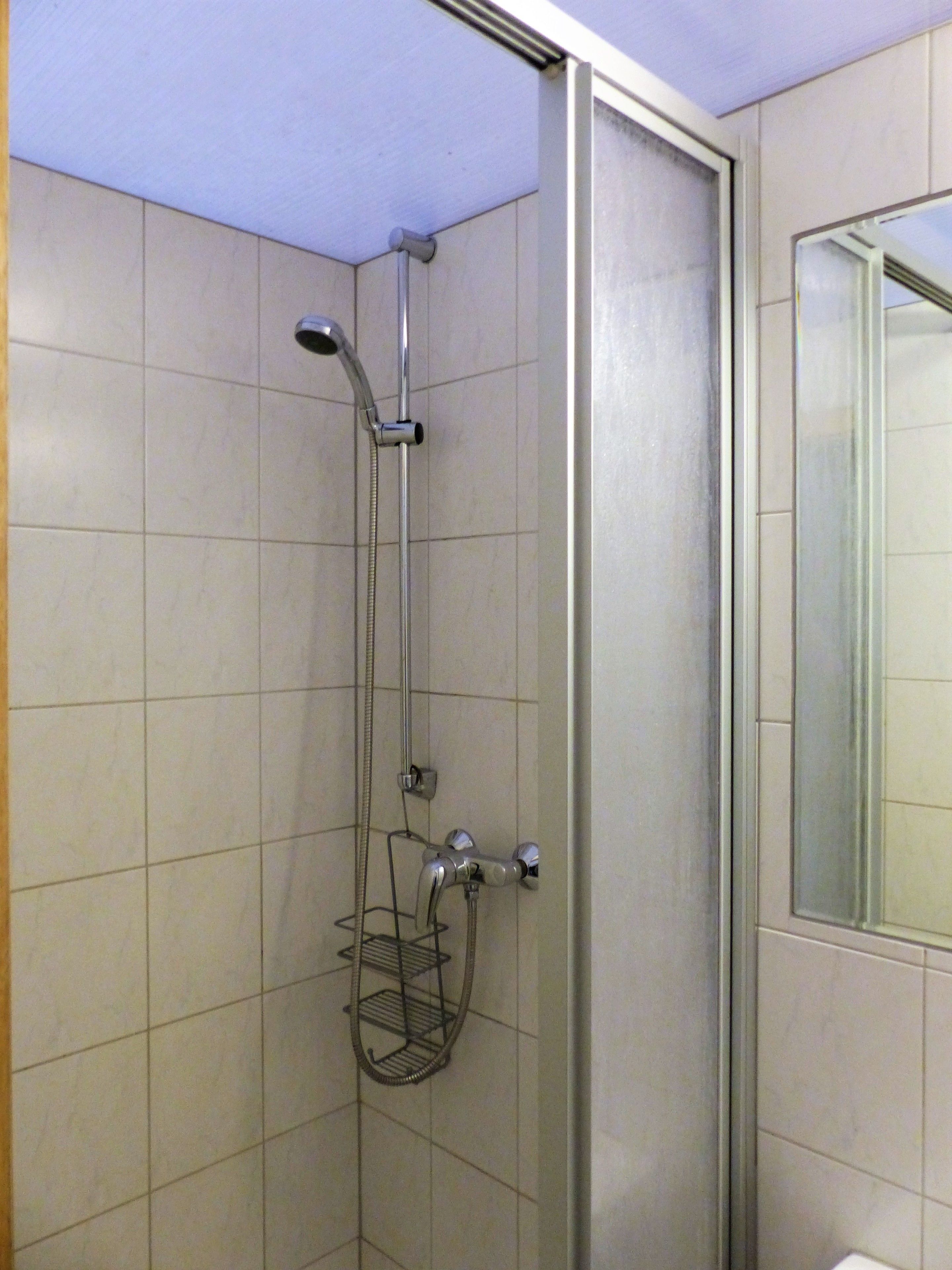 Photo - Hotel-Pension Funk am Kurfürstendamm