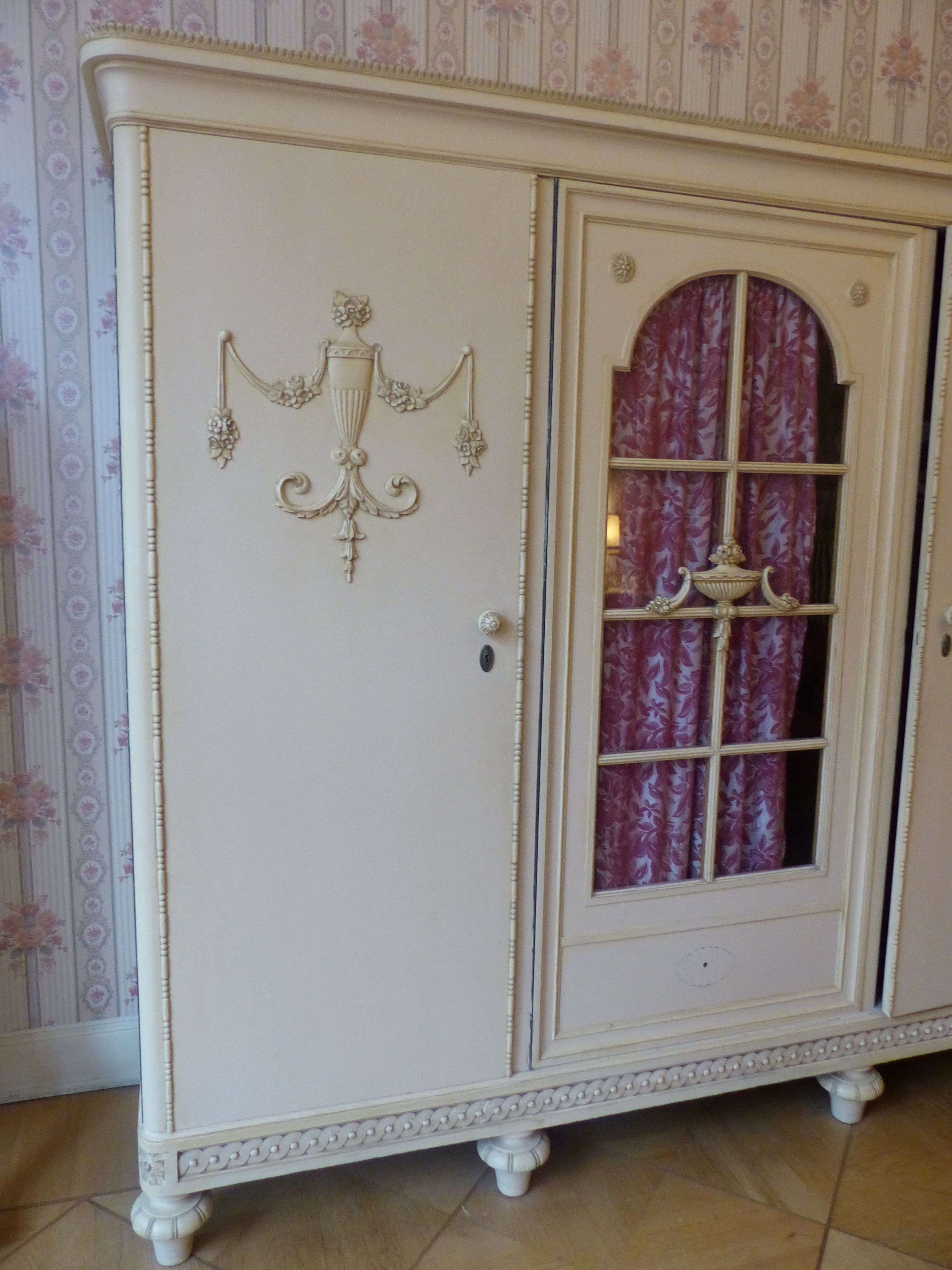 Photo - Hotel-Pension Funk am Kurfürstendamm