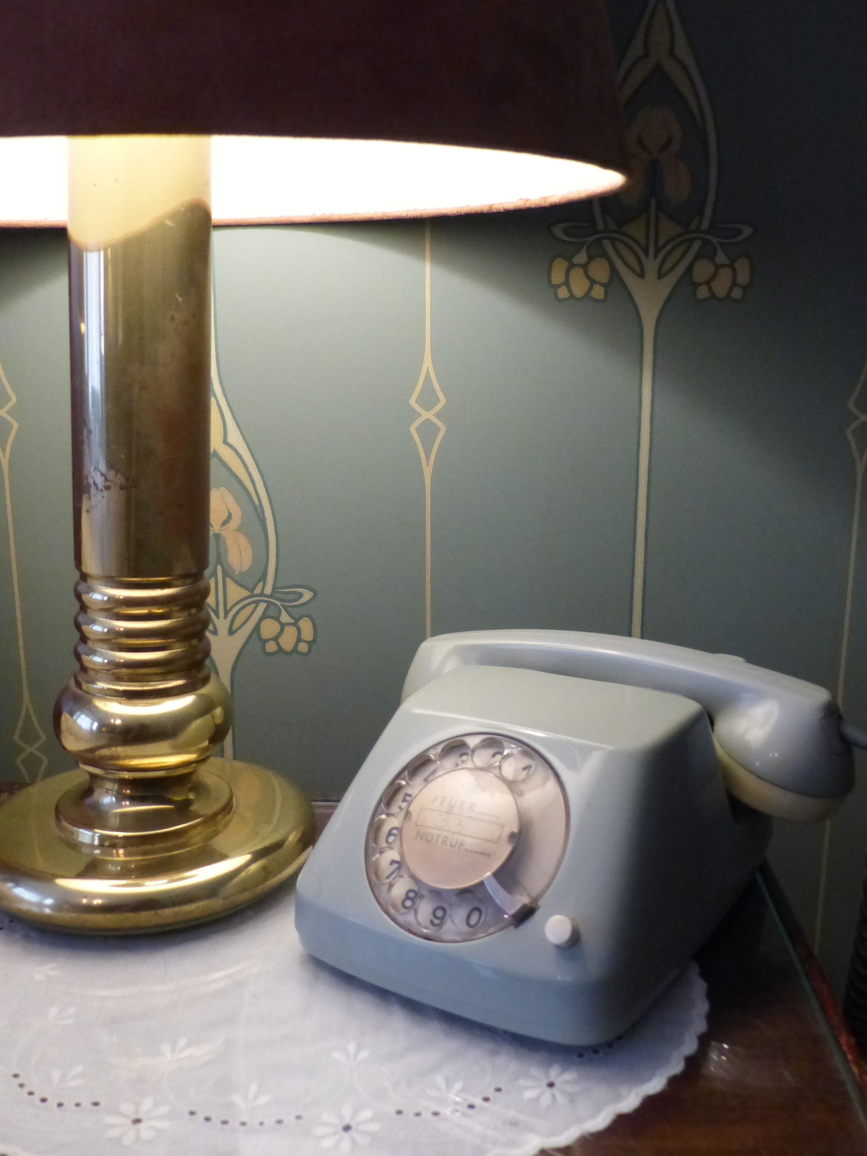 Photo - Hotel-Pension Funk am Kurfürstendamm