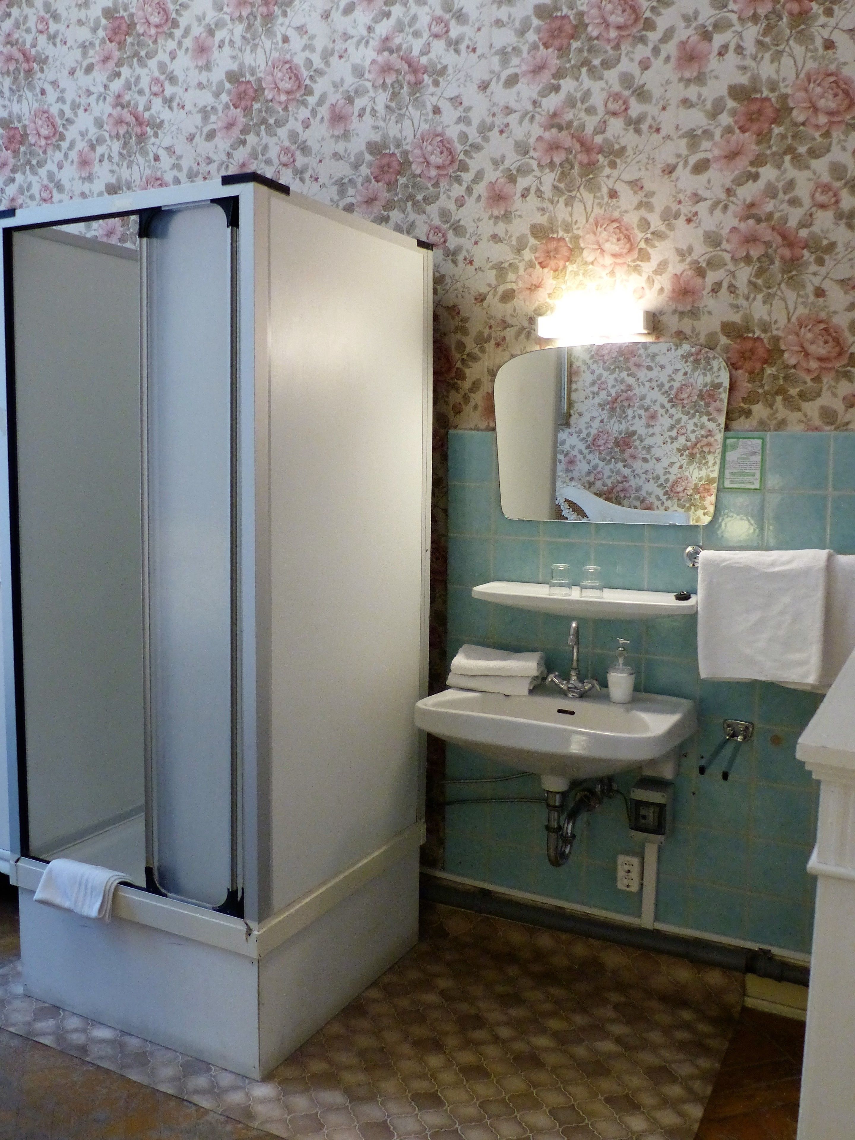 Photo - Hotel-Pension Funk am Kurfürstendamm