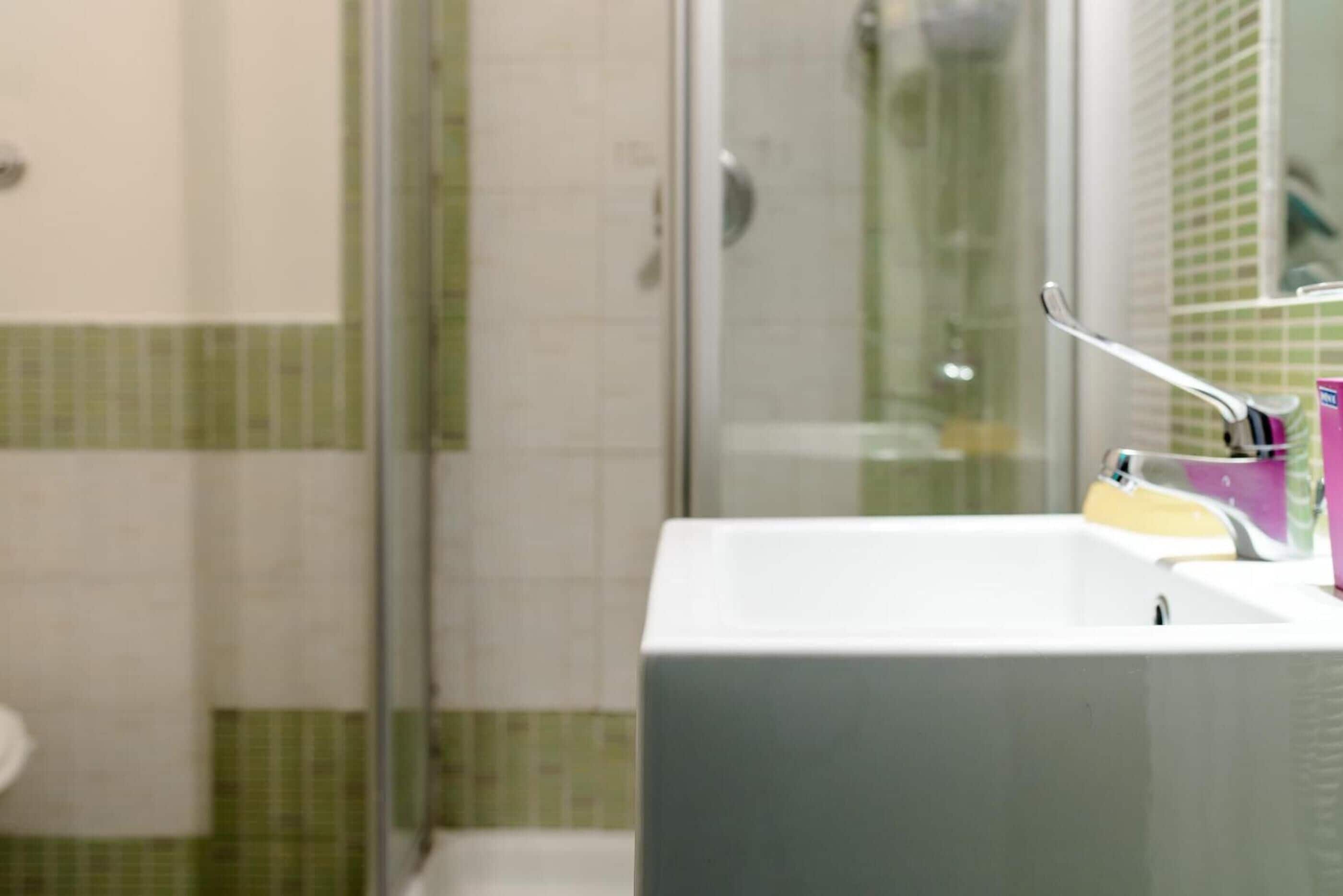 Foto - Hostel of the Sun