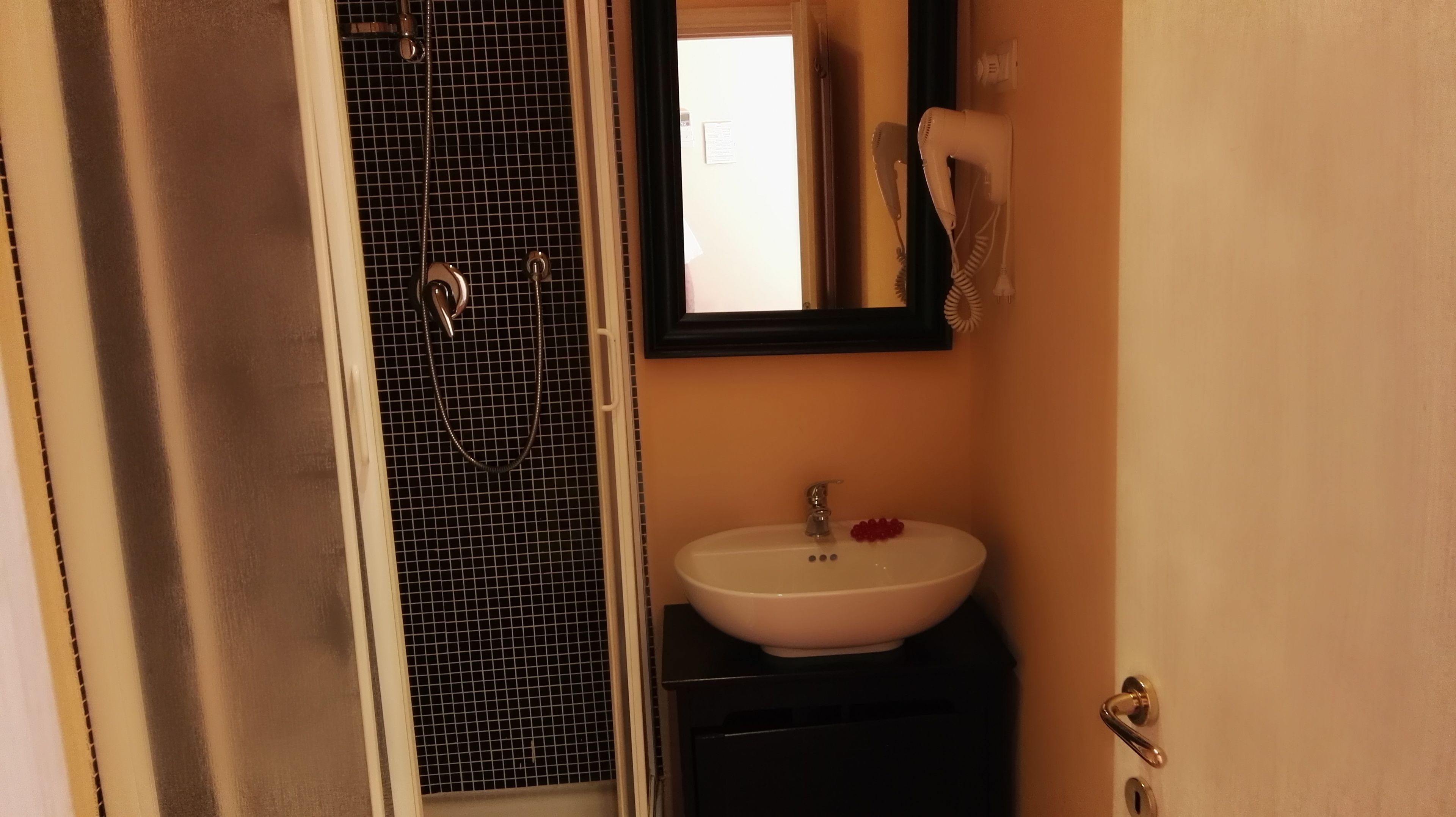 Foto - Sangaggio House B&B