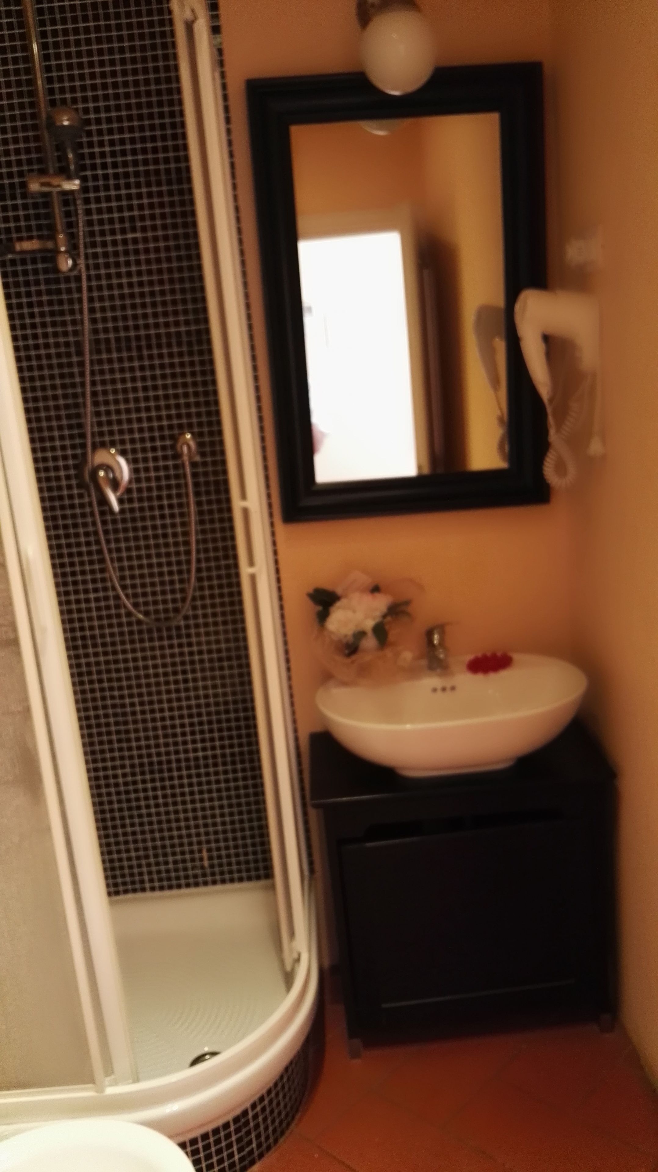 Foto - Sangaggio House B&B