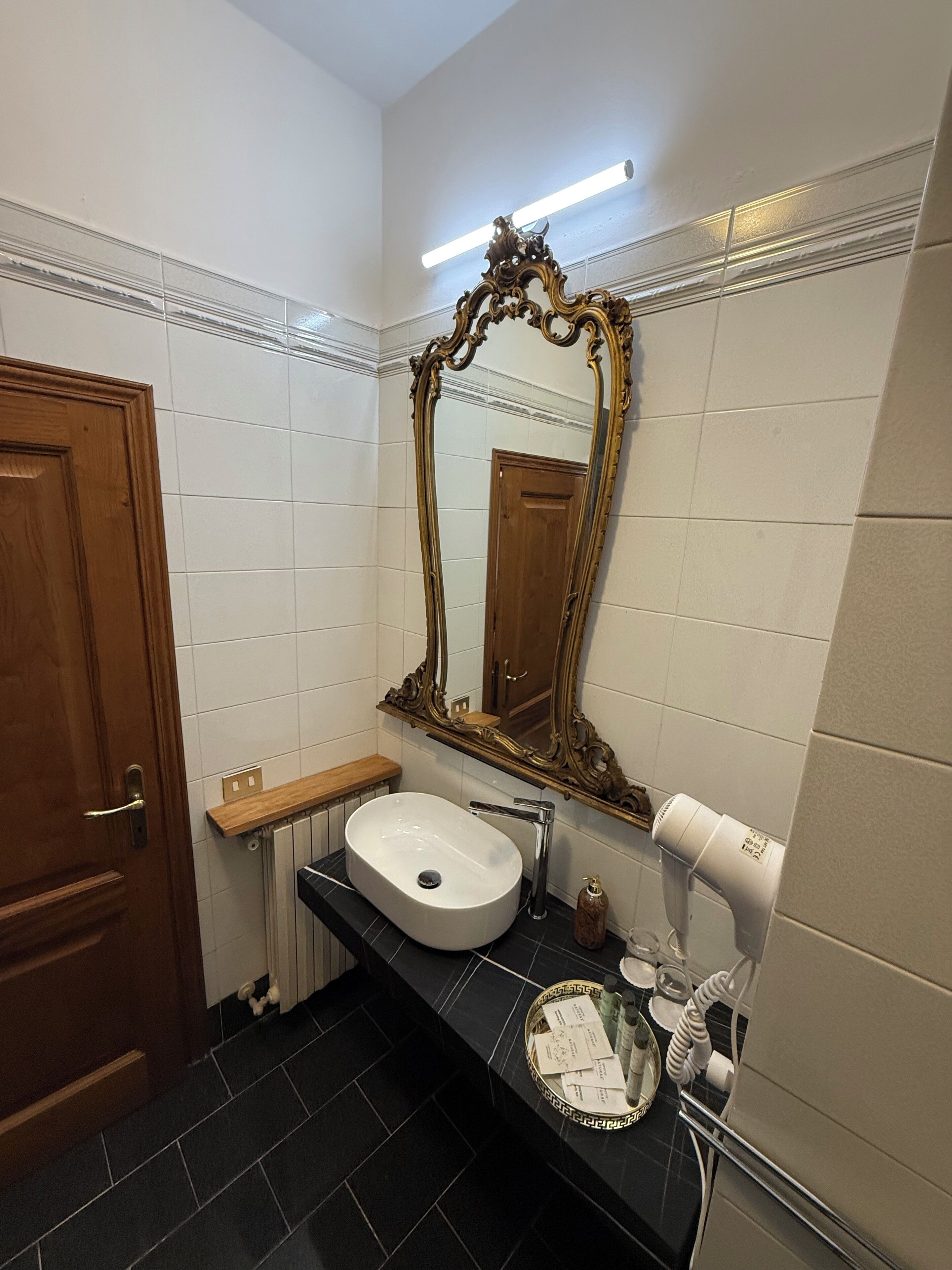 Foto - B&B Il Pettirosso di Siena