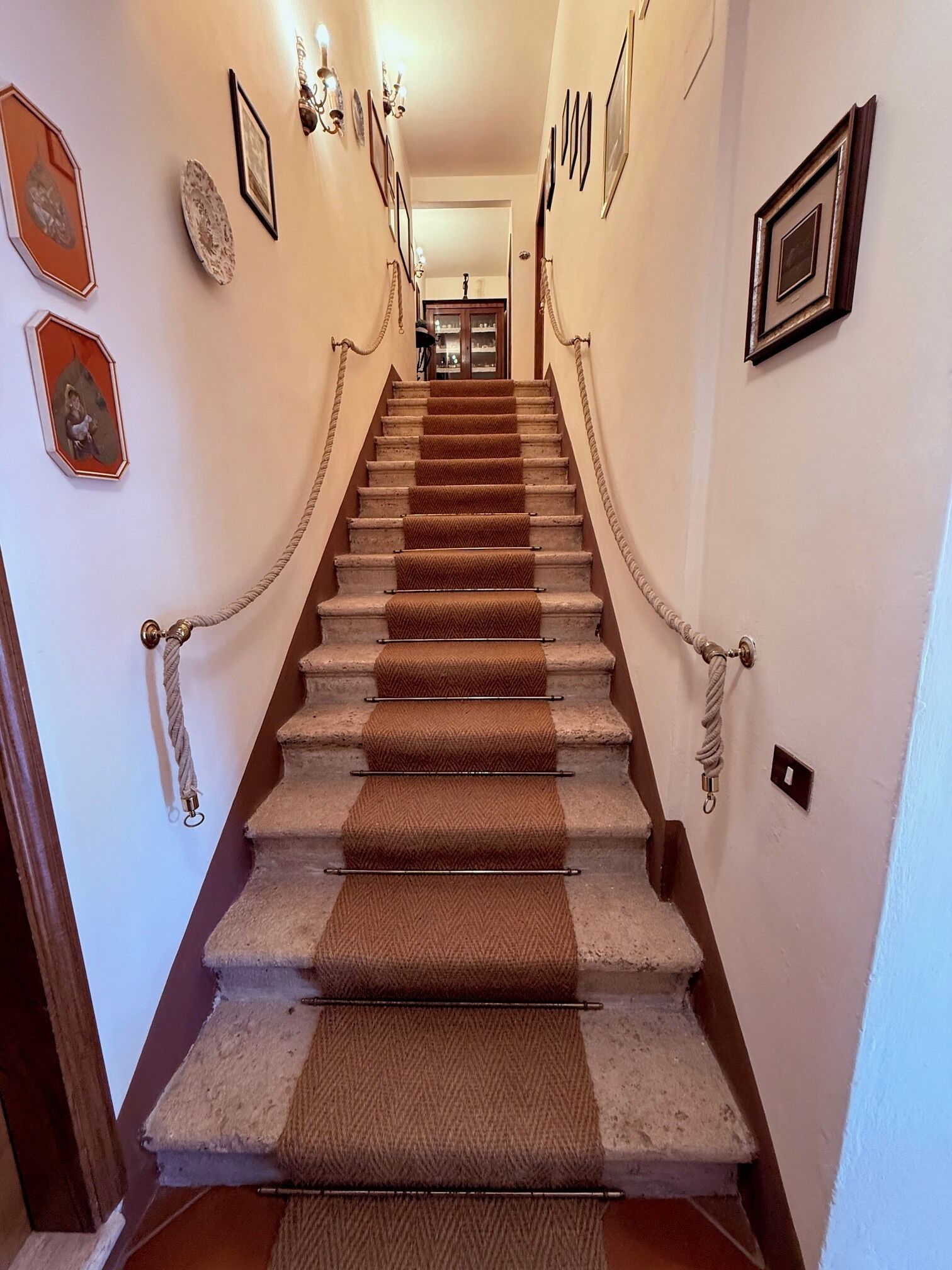 Foto - B&B Il Pettirosso di Siena