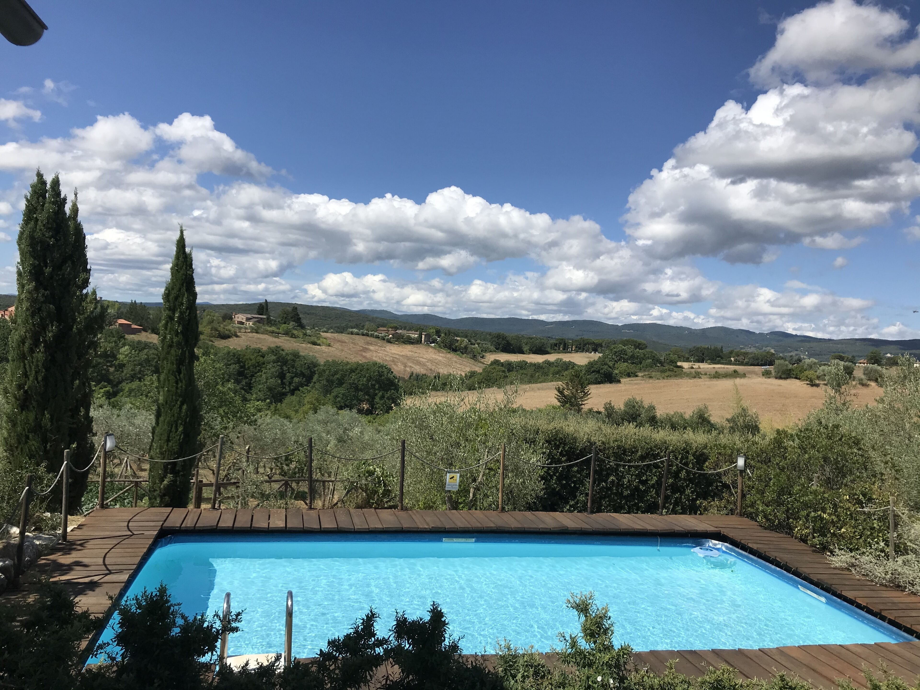 Foto - B&B Il Pettirosso di Siena