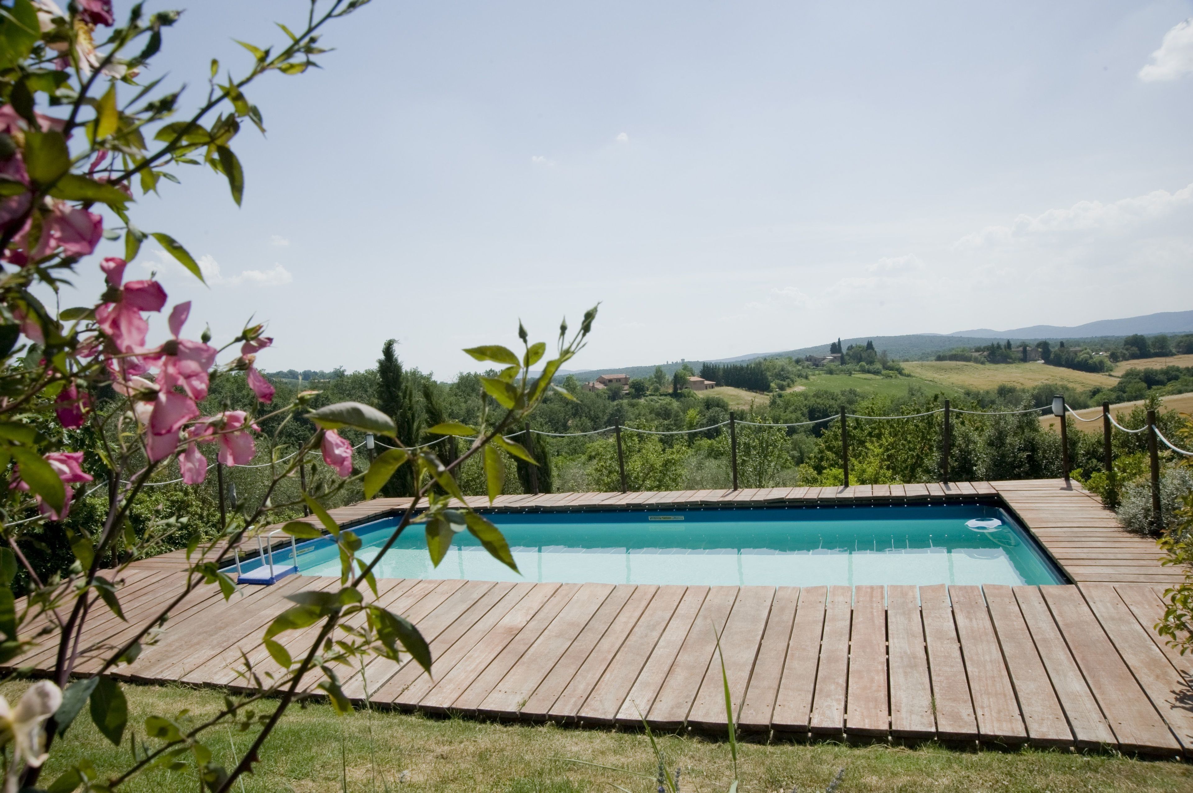 Foto - B&B Il Pettirosso di Siena