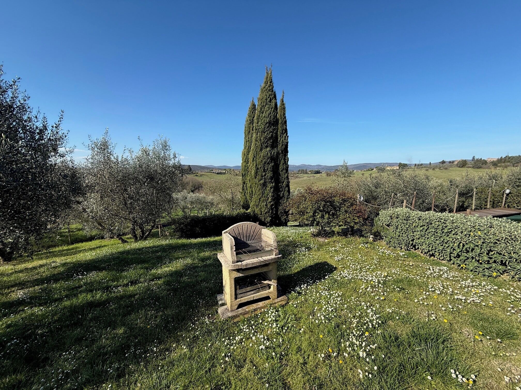 Foto - B&B Il Pettirosso di Siena