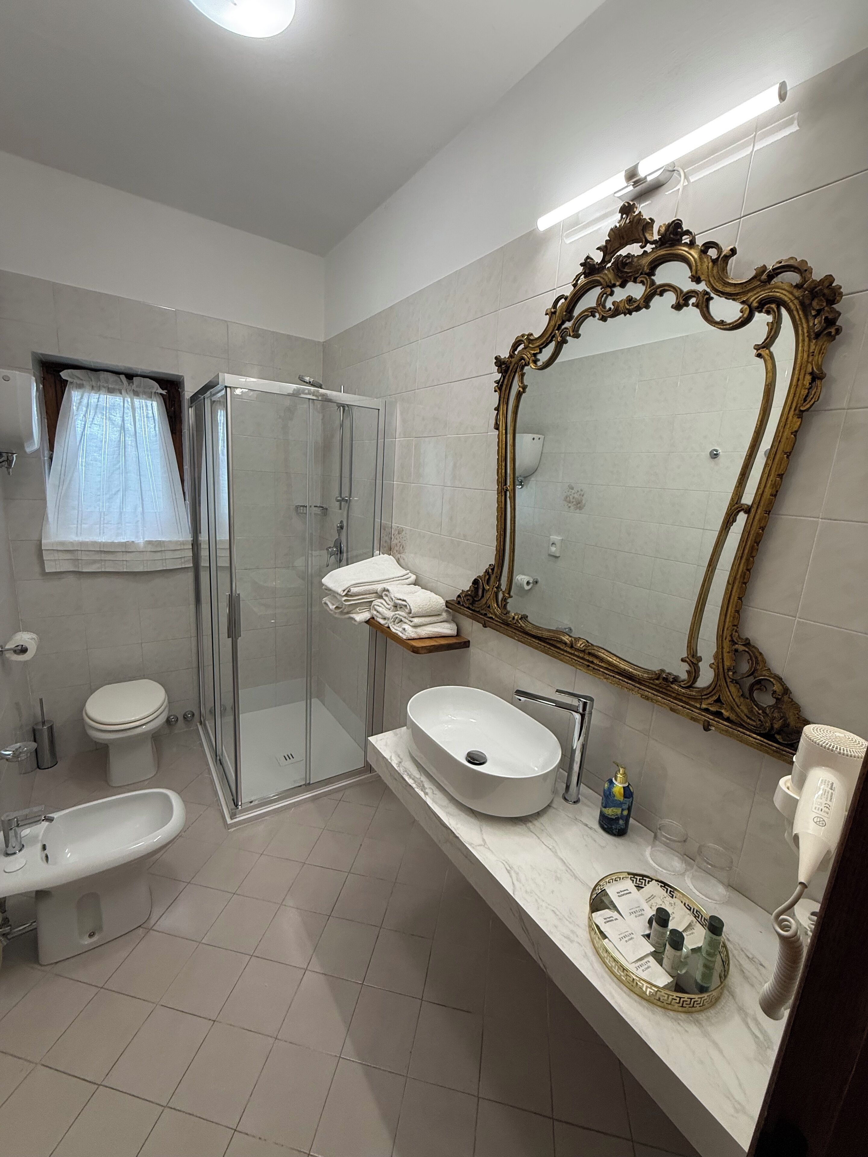 Foto - B&B Il Pettirosso di Siena