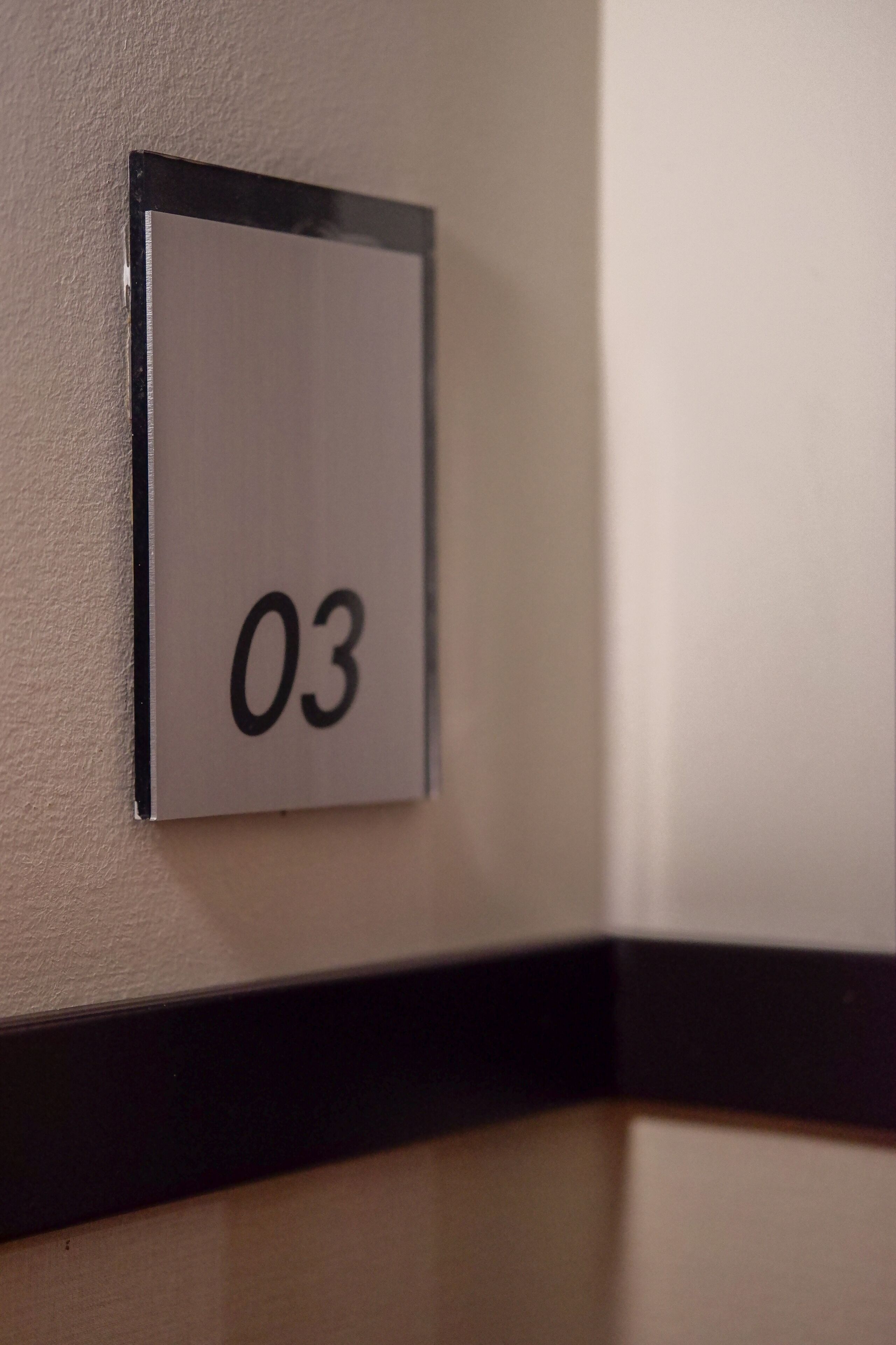 double room | 1 bedroom, minibar, in-room safe, desk