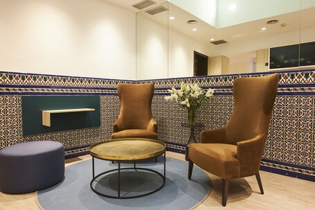 U-Sense Sevilla Centro - view 3