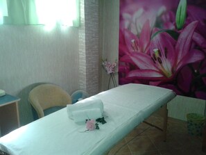 Wellness