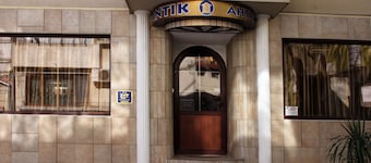 Antik