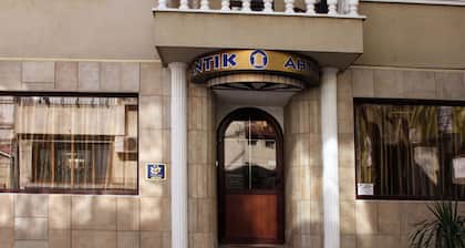Antik