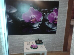 Lounge - Antik (Varna)