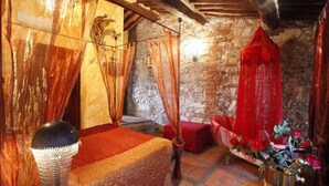 Suite Confort