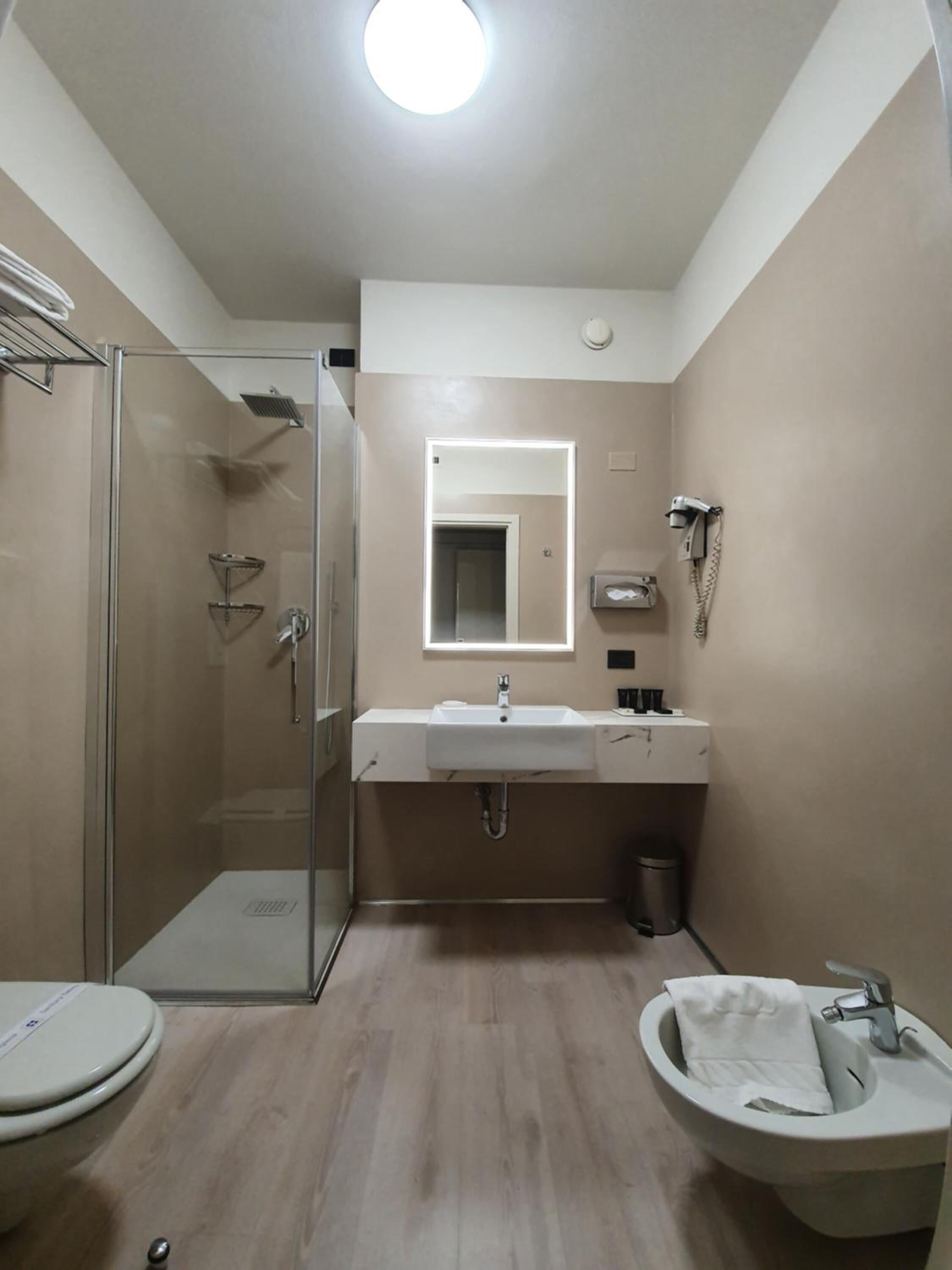 Foto - Hotel Desenzano