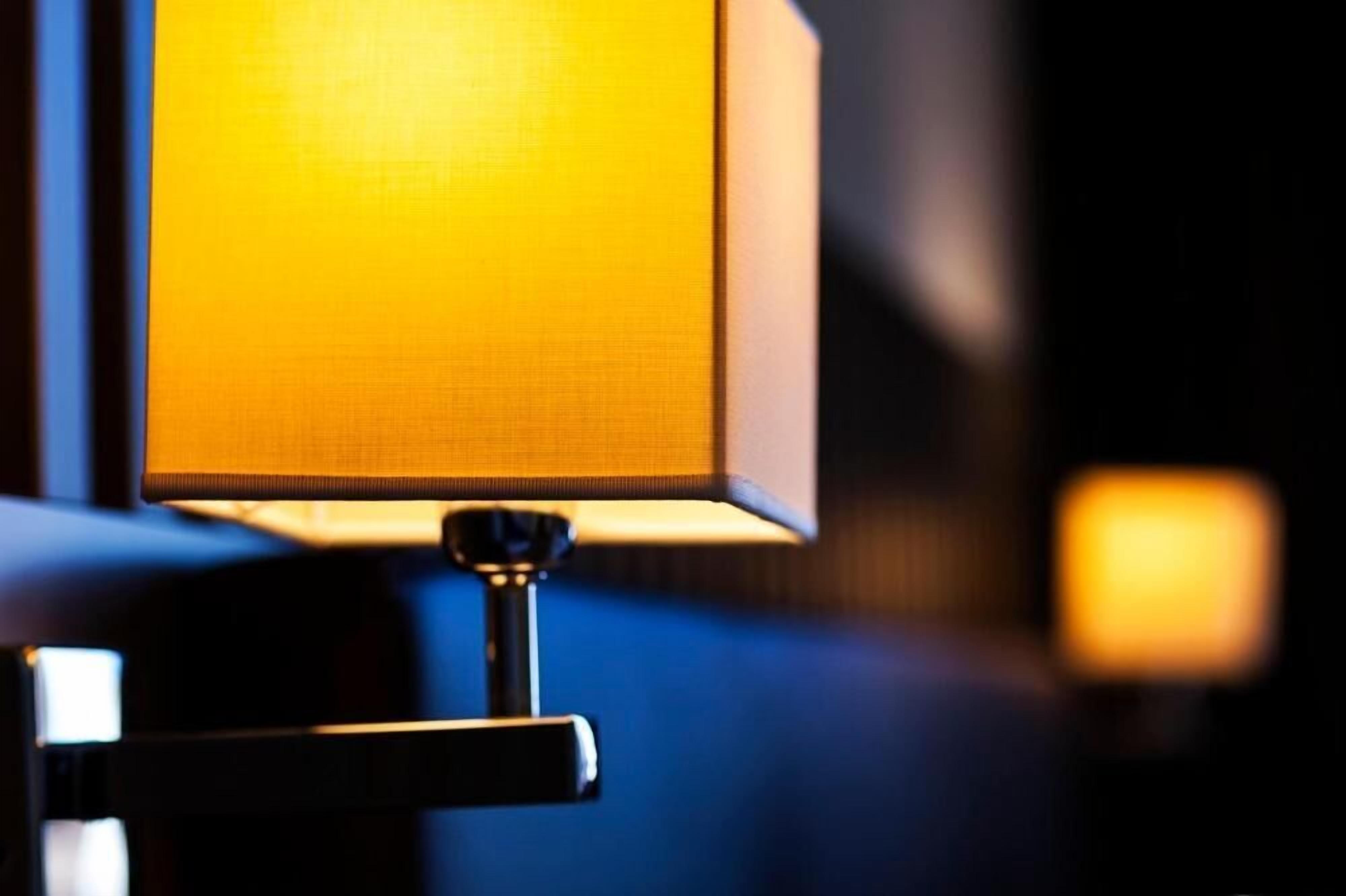 1 bedroom, down duvets, minibar, in-room safe