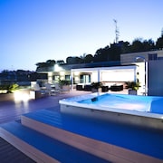Hotel Desenzano